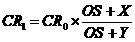 img43389185_3.gif
