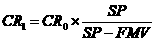 img43389185_4.gif