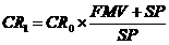 img43389185_5.gif
