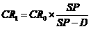 img43389185_6.gif