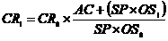 img43389185_7.gif
