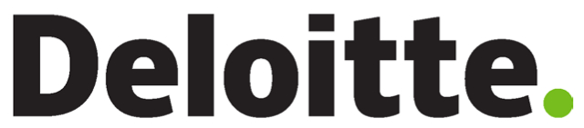 deloittelogoa.jpg