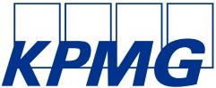kpmglogoa.jpg