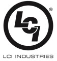 licindustries3.jpg