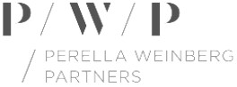perellaweinberg.jpg