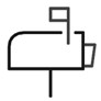 picture3a.jpg
