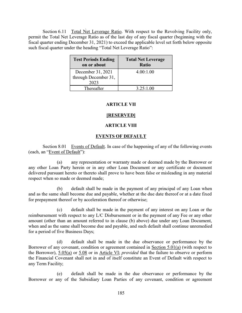 GRAPHIC