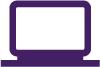 A purple rectangular frame with black border

AI-generated content may be incorrect.