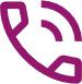A purple phone logo on a black background

AI-generated content may be incorrect.