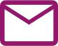 A black and purple envelope

AI-generated content may be incorrect.