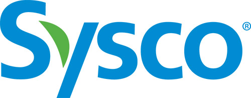 [MISSING IMAGE: lg_sysco-4c.jpg]