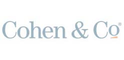 cohenlogo-toprightcorner.jpg