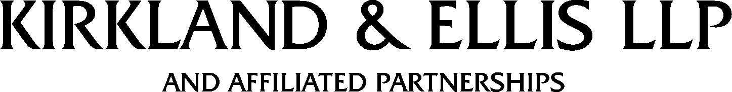 kirklandlogoimage2026a.jpg