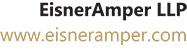 [MISSING IMAGE: ft_eisneramper-4c.jpg]