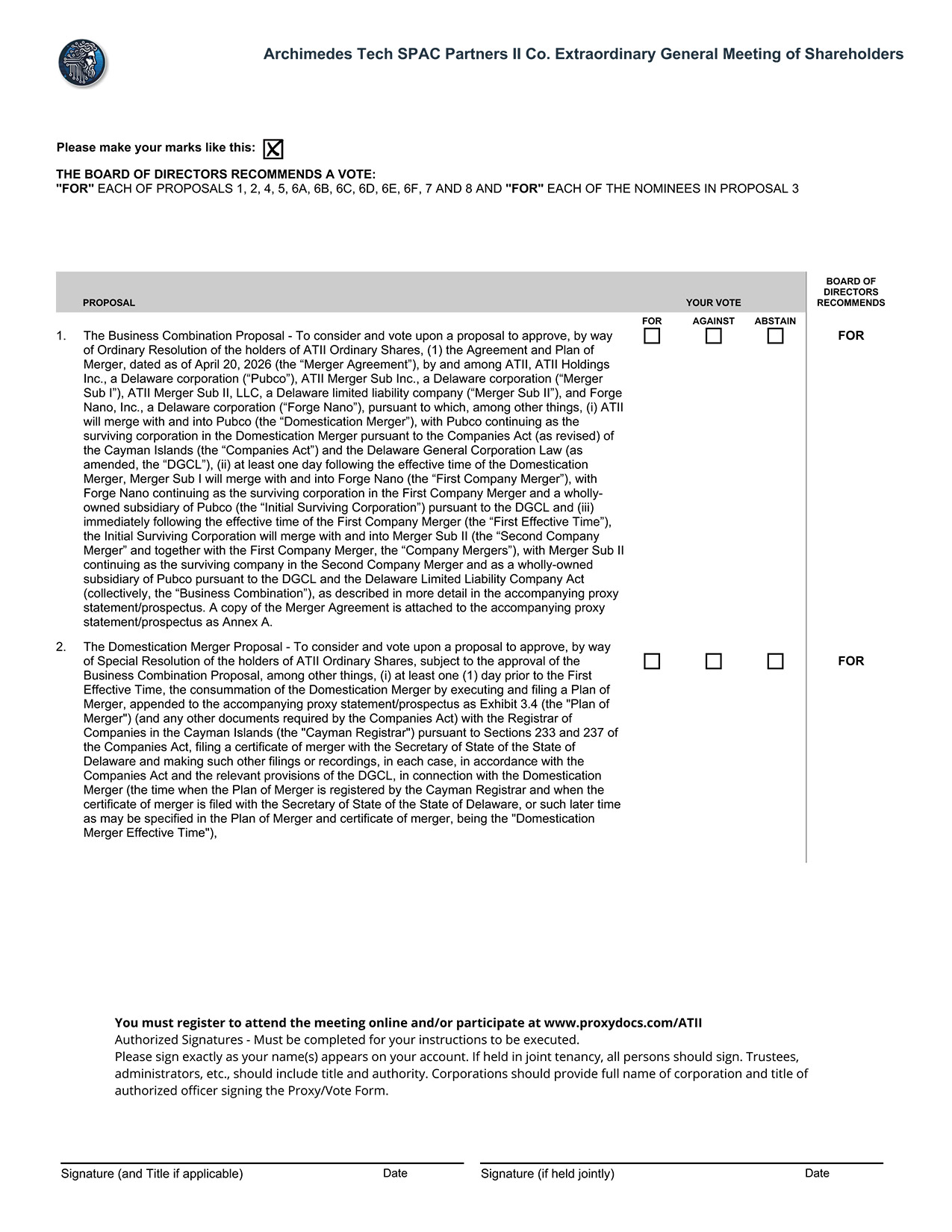 [MISSING IMAGE: px_26archimedproxy01pg02-4c.jpg]