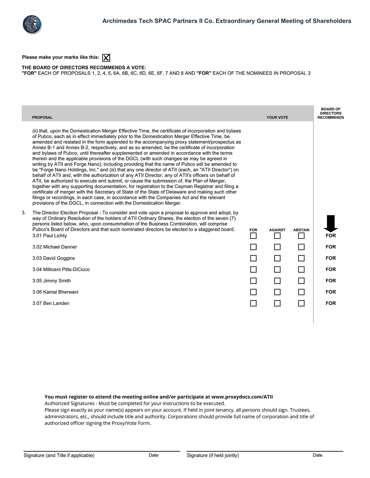 [MISSING IMAGE: px_26archimedproxy01pg03-4c.jpg]