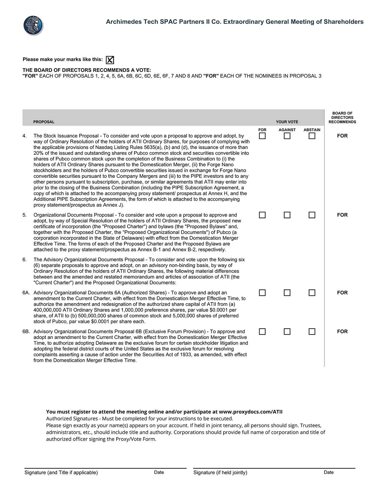 [MISSING IMAGE: px_26archimedproxy01pg04-4c.jpg]