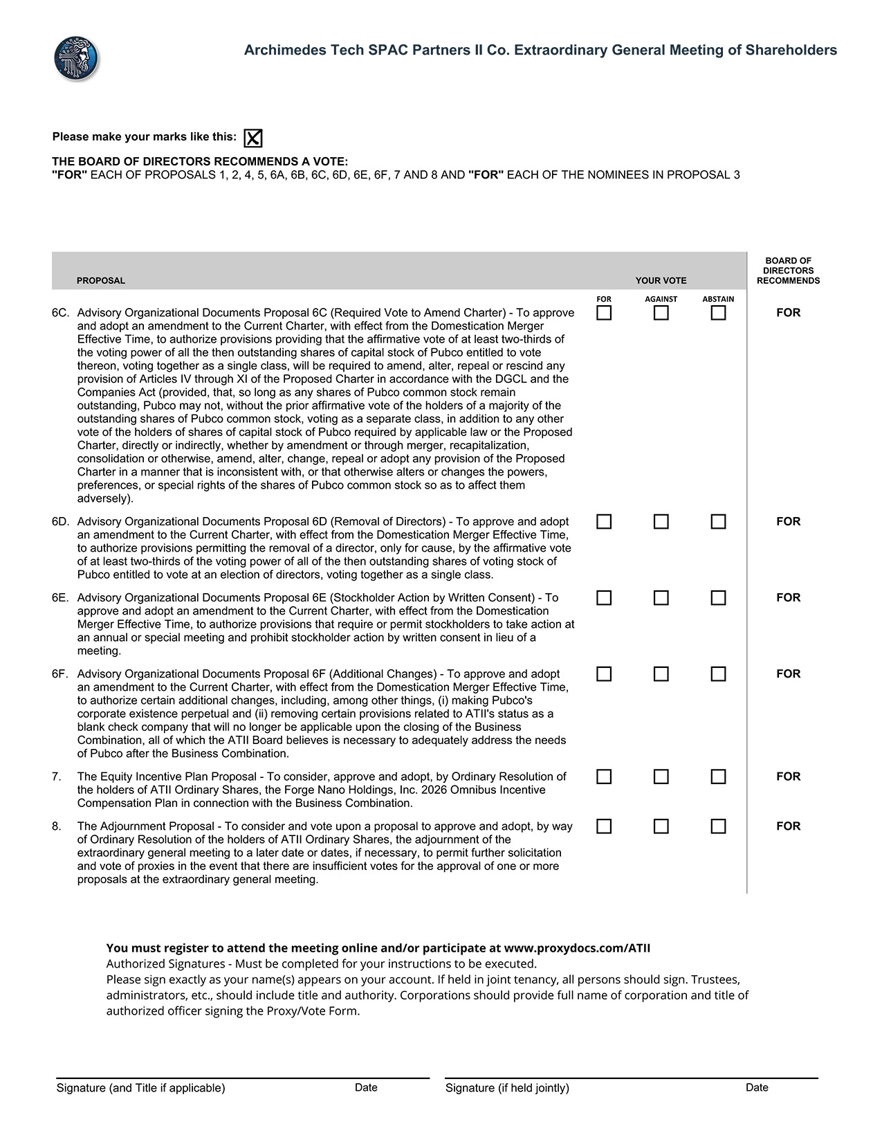 [MISSING IMAGE: px_26archimedproxy01pg05-4c.jpg]