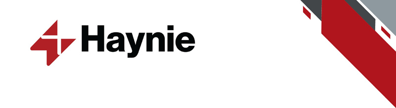 haynieheader.jpg
