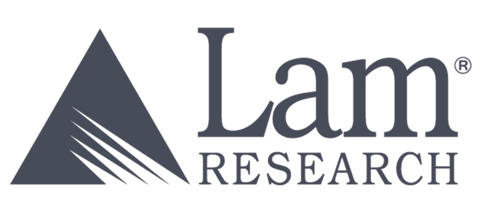 Lam Research Corporation logo.jpg