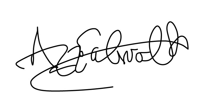 Talwalkar_Signature.jpg