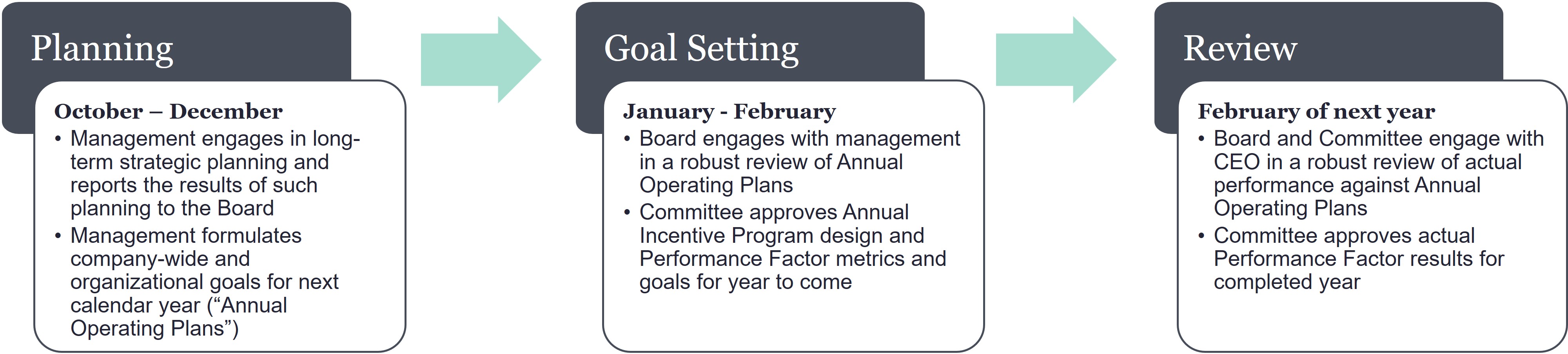 Annual Planning and Compensation Decision Cycle.jpg