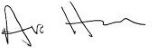 Ava-Harter-Signature_on_white-3.jpg