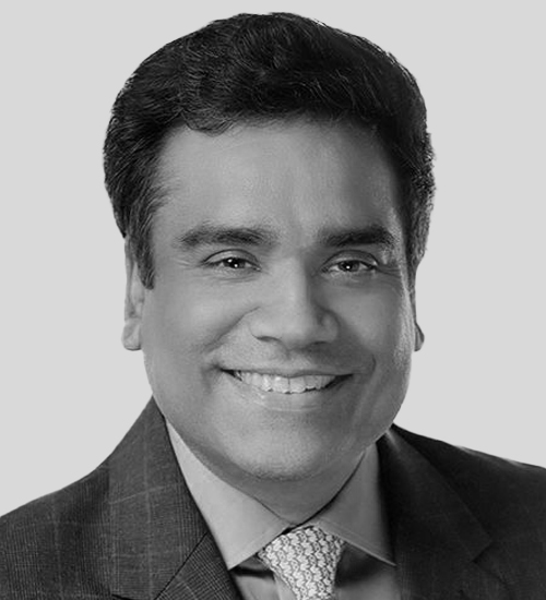 A Devgan.jpg