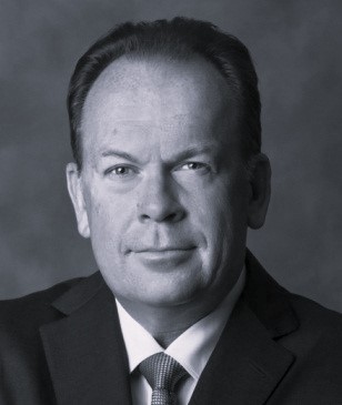 J Dineen.jpg