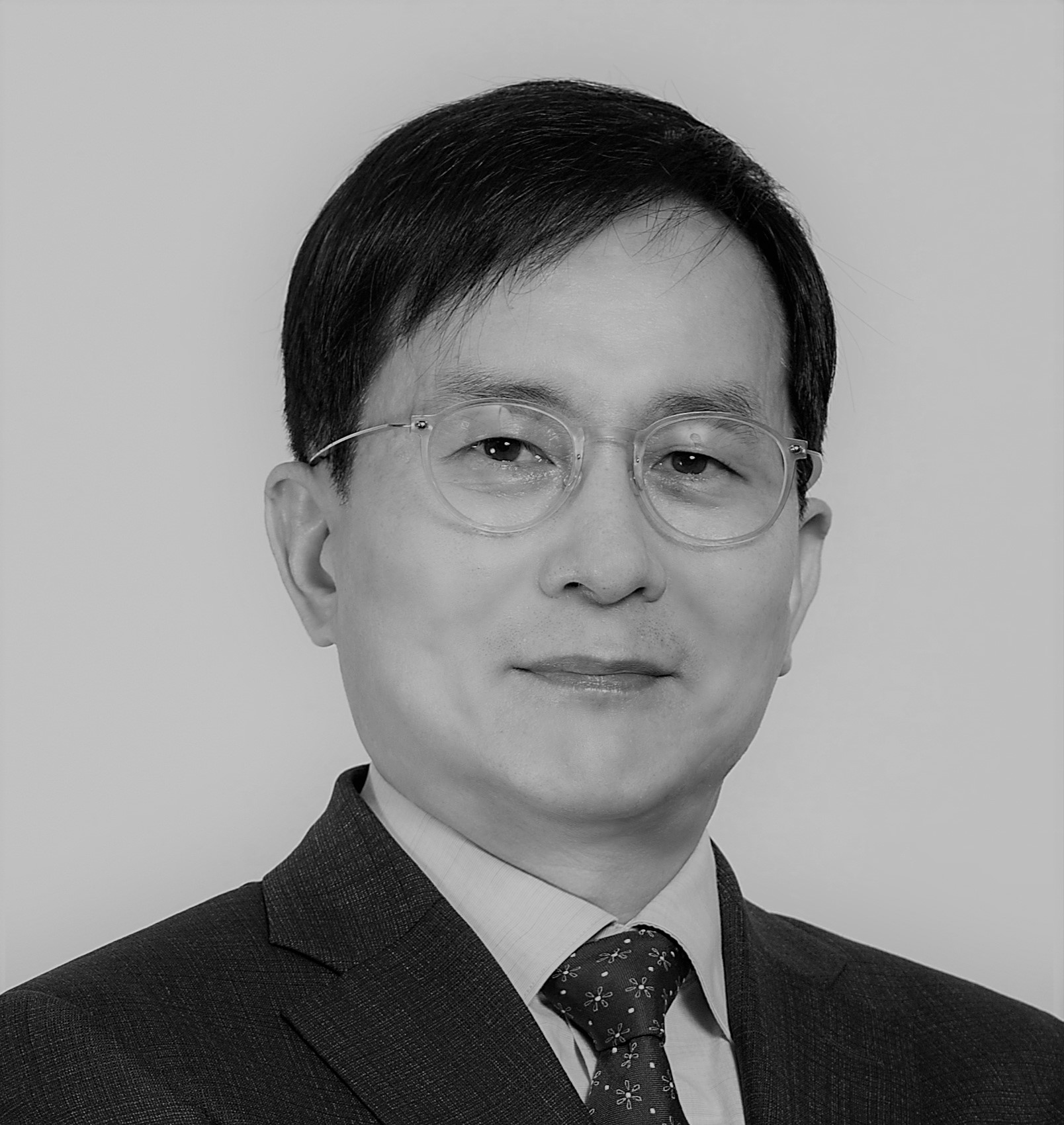 HK Kang.jpg