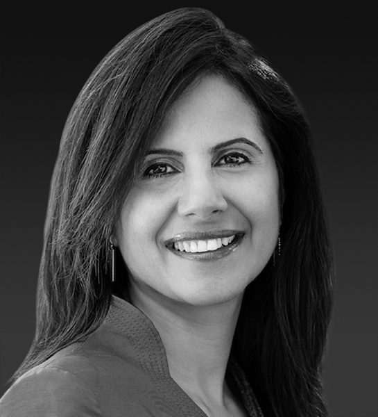 J Mehra.jpg
