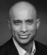 A Talwalkar.jpg