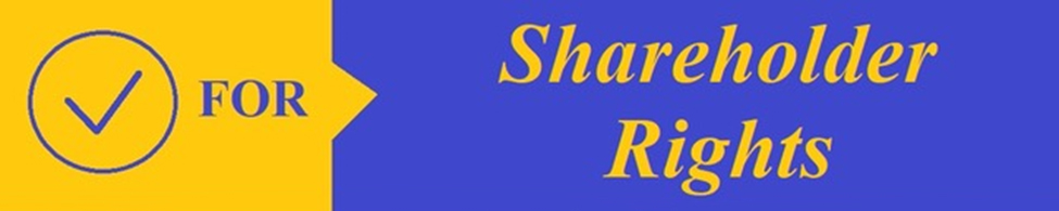 Shareholder Rights.jpg