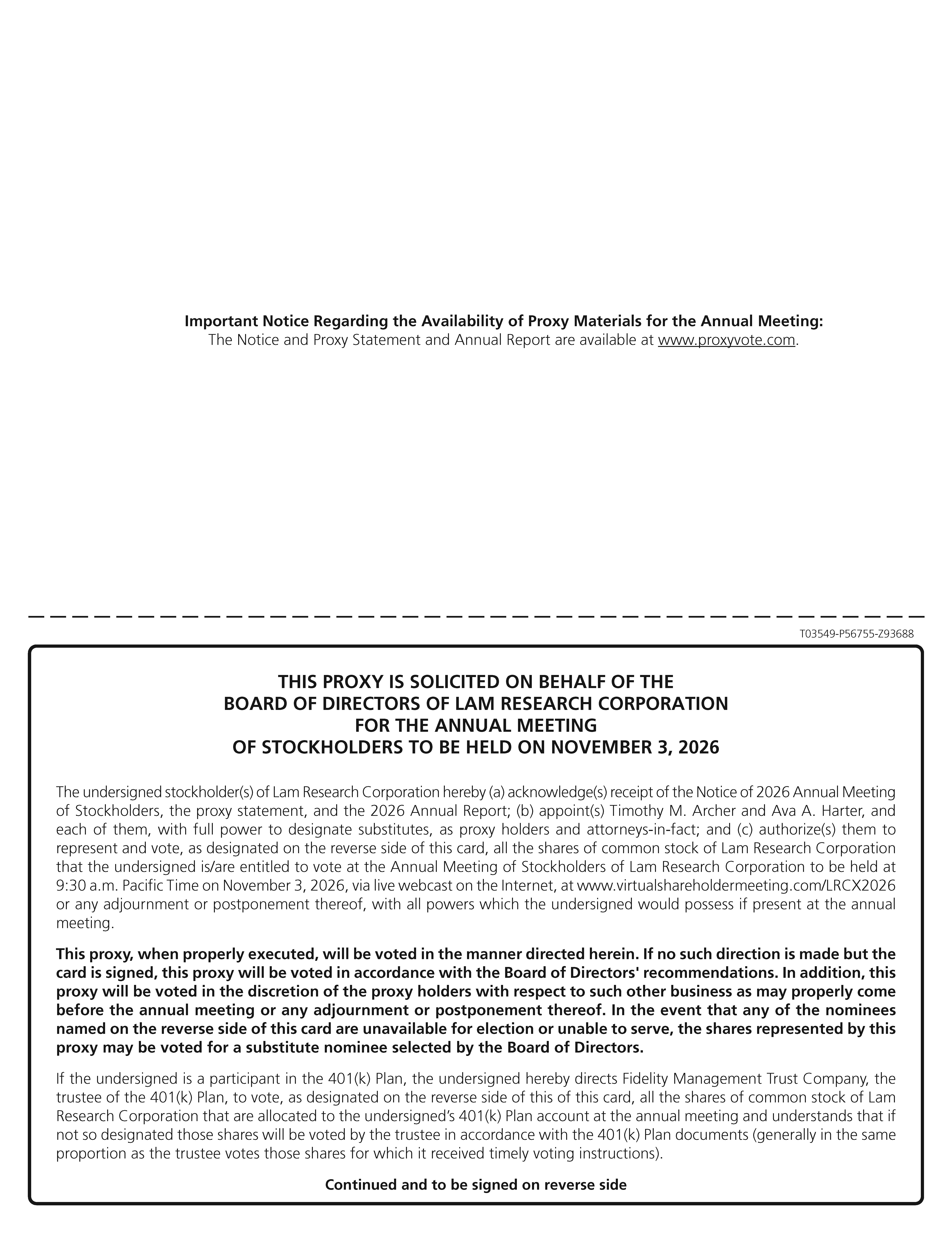 LAM RESEARCH CORPORATION PROXY CARD Page_2.jpg