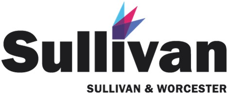sullivanlogob.jpg