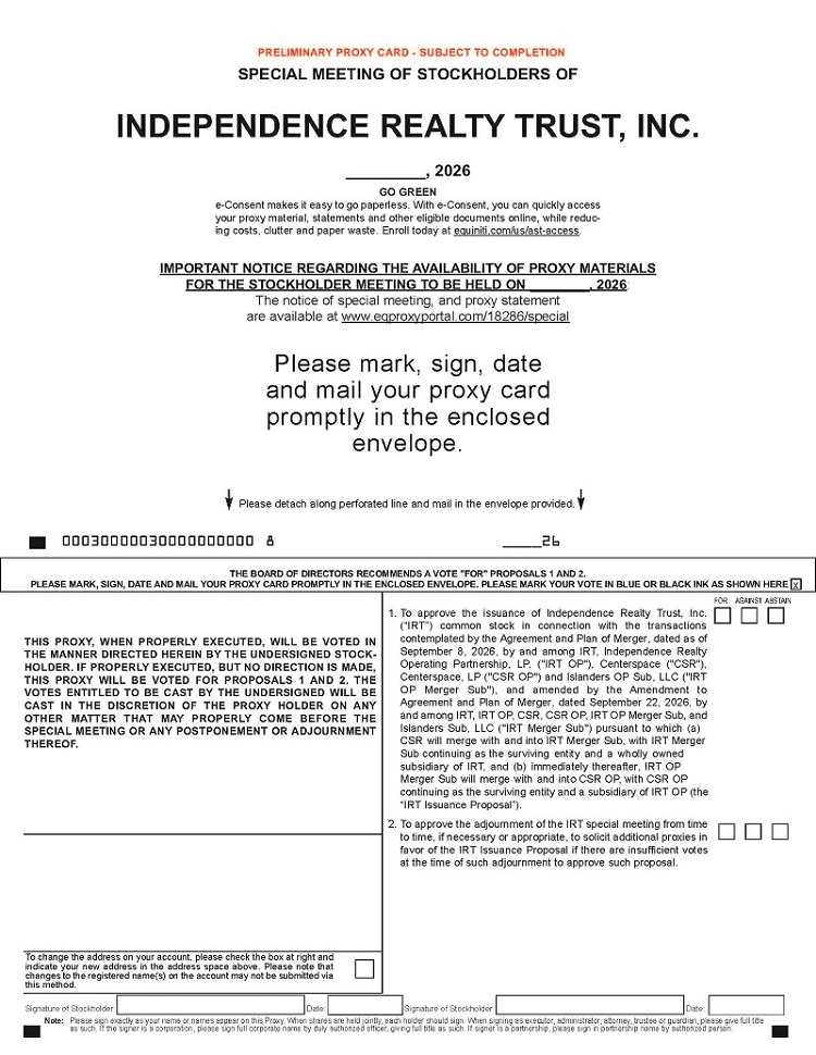 card1.jpg