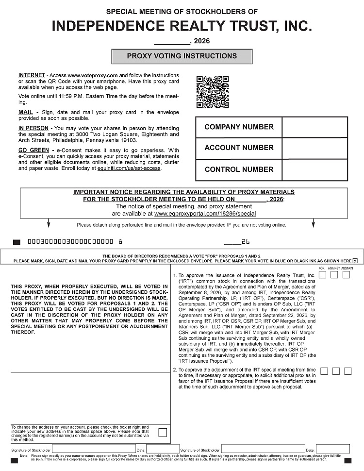 card3.jpg