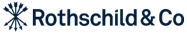rc_logo.jpg