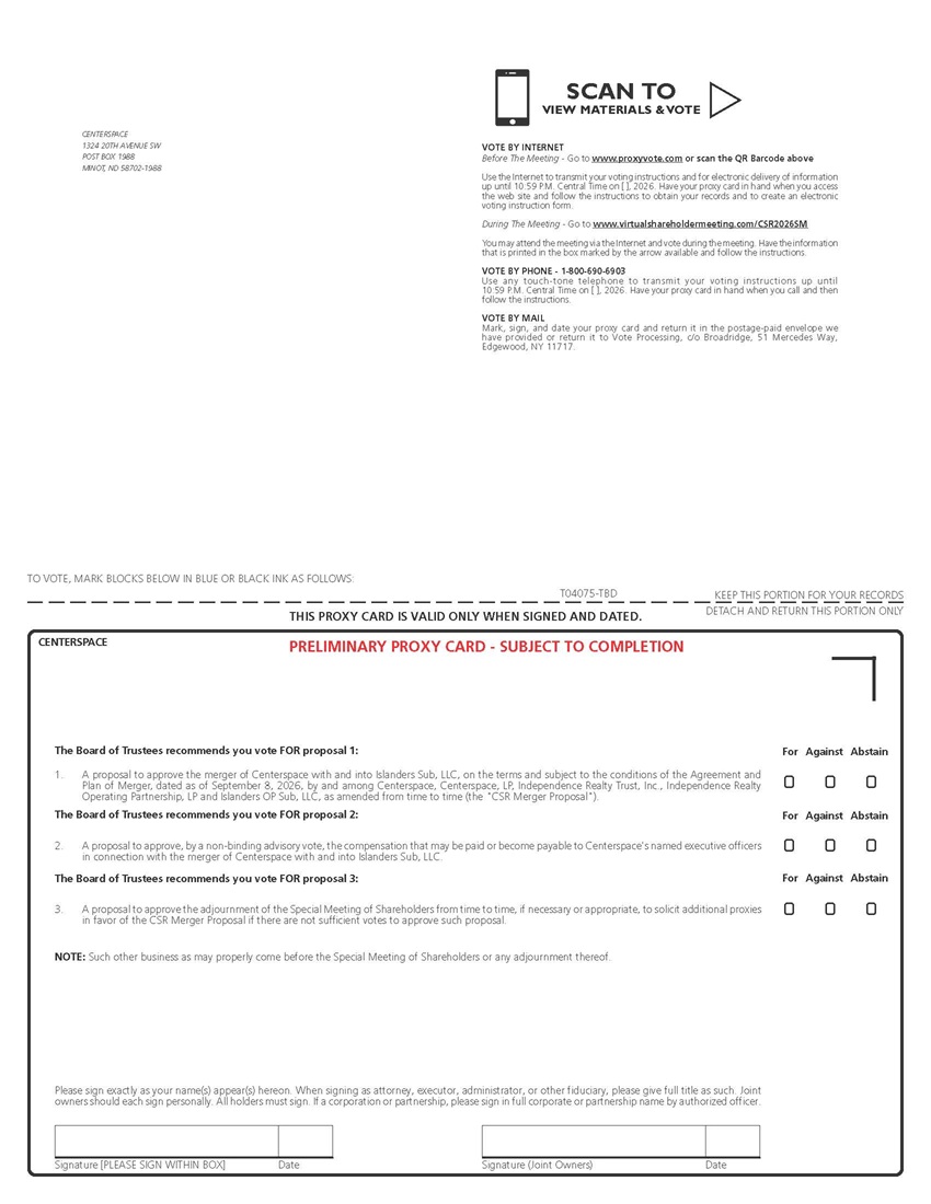 stanletproxy_01.jpg