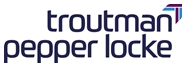 tpl_logo.jpg