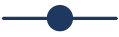 02_434260-3-1_legend-linechart-blue.jpg