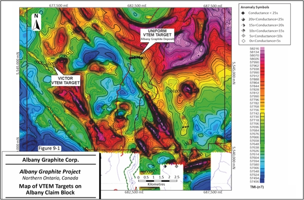 fig091.jpg