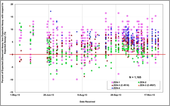 fig111.jpg