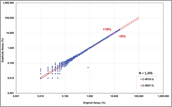 fig113.jpg