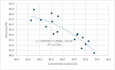 fig131.jpg