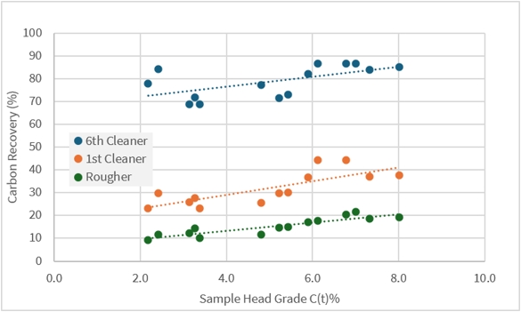 fig133.jpg