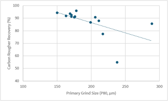 fig134.jpg