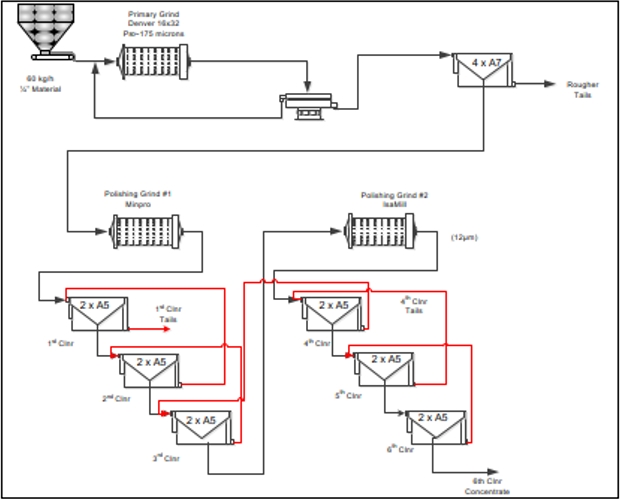 fig135.jpg