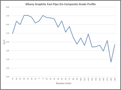 fig138.jpg