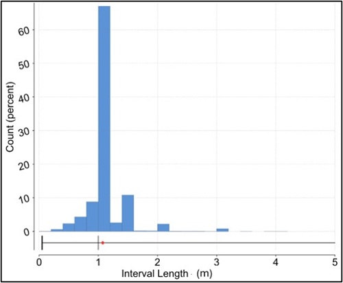 fig139.jpg